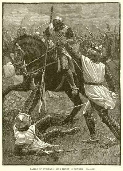 Bataille d