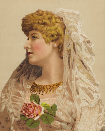 Béatrice - English School