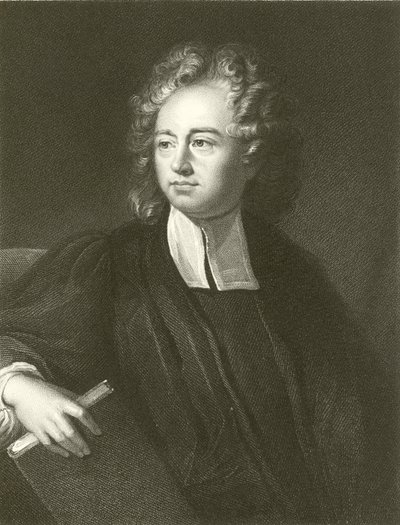 Bentley - English School