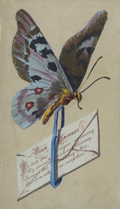 Carte d