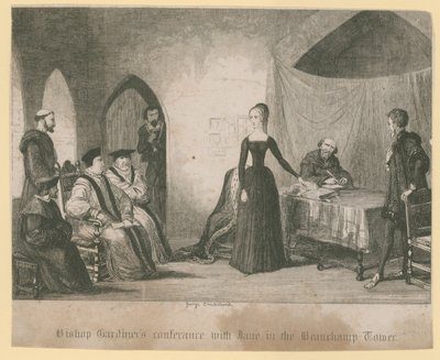 Conférence de l