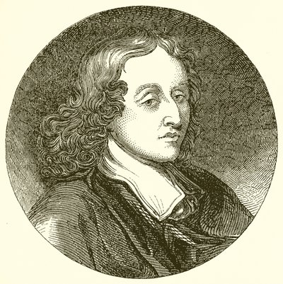 Blaise Pascal - English School