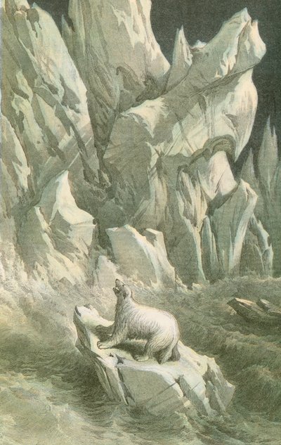 Démantèlement d