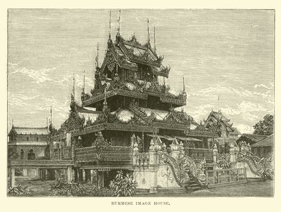 Maison d