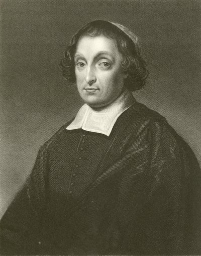 Cardinal Beatoun - English School