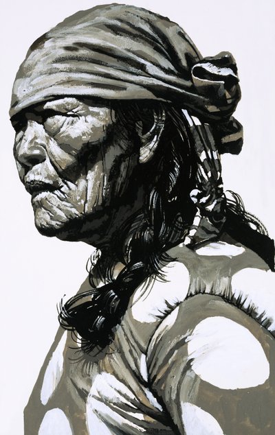 Indien Caraïbe - English School