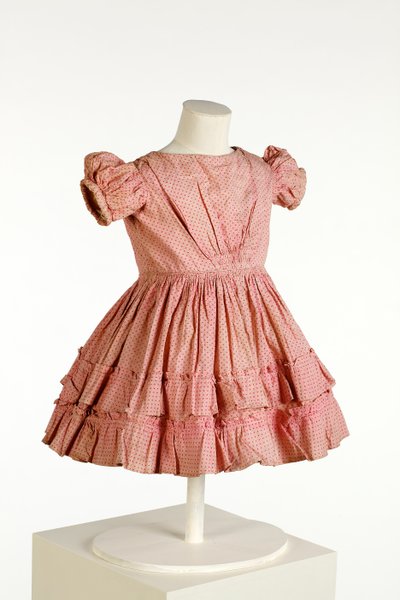 Robe d