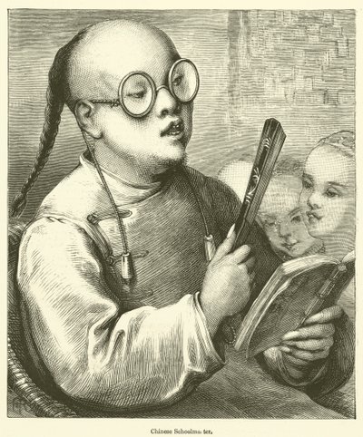 Maître d