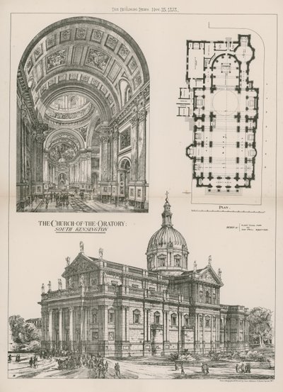 Église de l