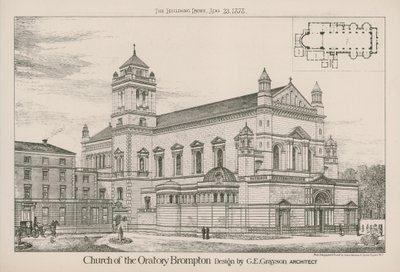 Église de l