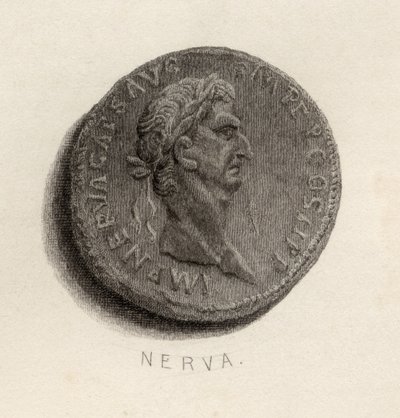 Pièce de l