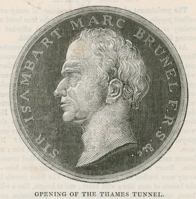 Pièce de monnaie émise lors de l