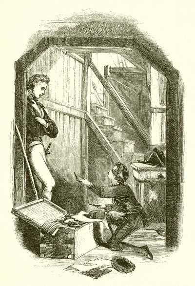 La générosité juvénile de Collingwood - English School