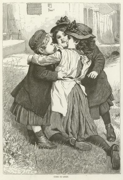 Subir un échec - English School