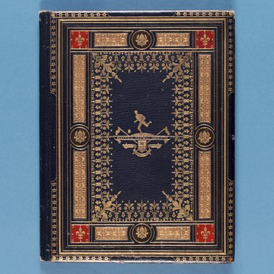 Couverture d
