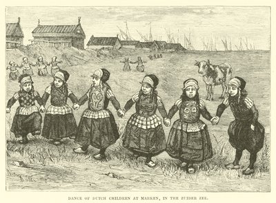 Danse d