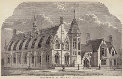 École d