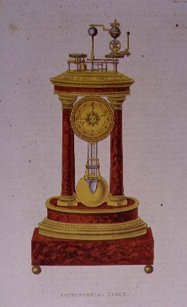 Conception d