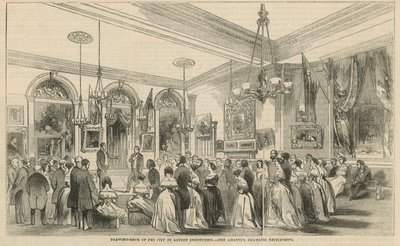 Salon de l