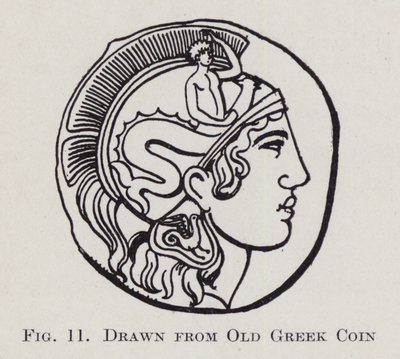 Dessiné d