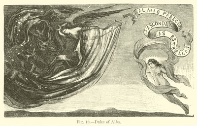 Duc d