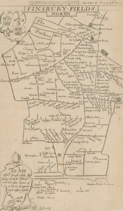 Élaboration d