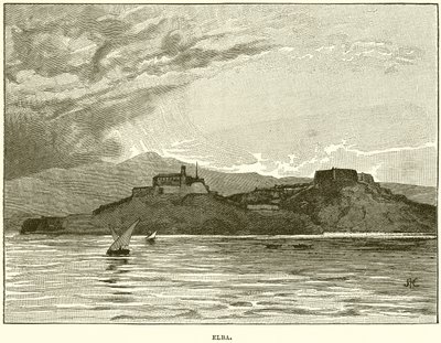 Elbe - English School