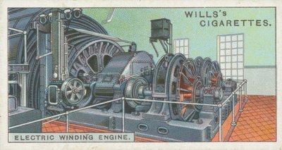 Moteur d