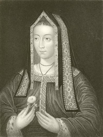 Élisabeth d