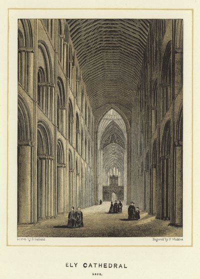 Cathédrale d