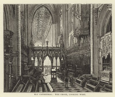 Cathédrale d