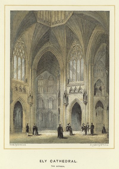 Cathédrale d