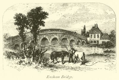 Pont d