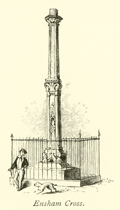 Croix d