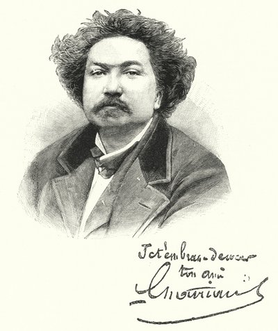 Erckmann-Chatrian - English School