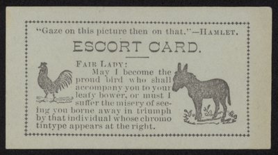 Carte d