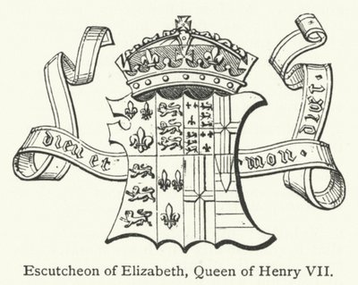 Écusson d