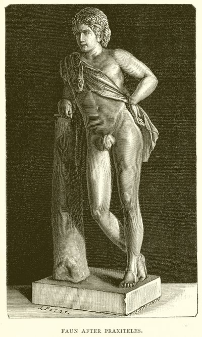 Faune d