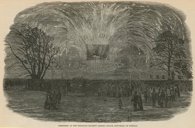 Feux d