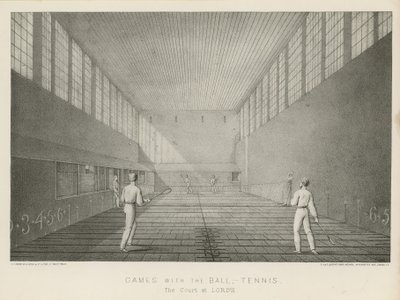 Jeux avec la balle - English School