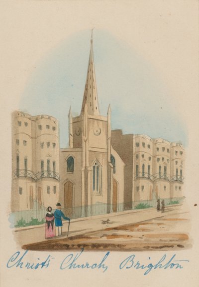 Vue générale de l