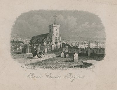 Vue générale de l