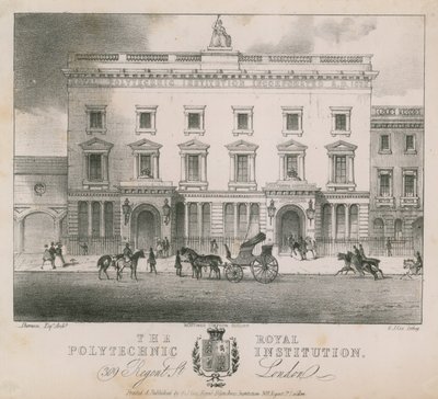 Vue générale de l