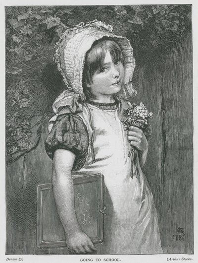 Aller à l