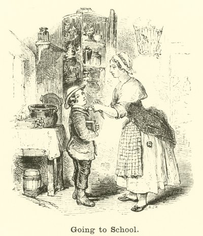 Aller à l