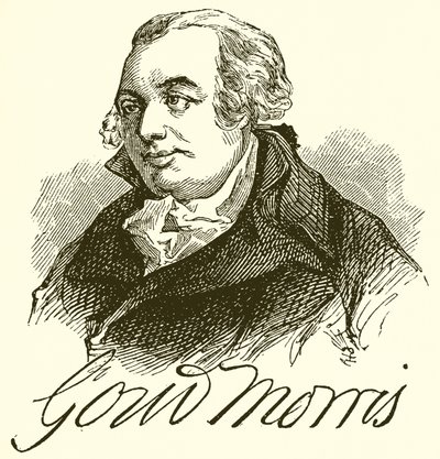 Gom Monis - English School