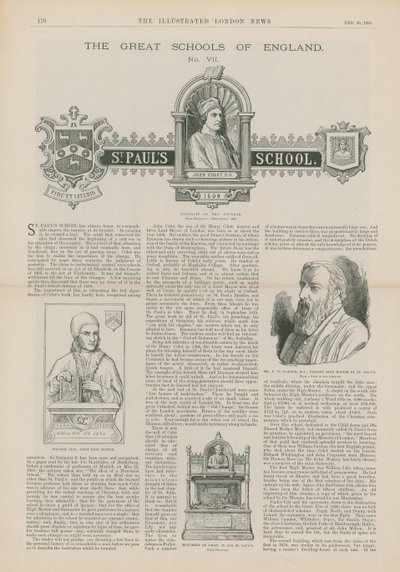 Grandes écoles d