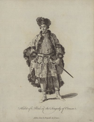Habit d