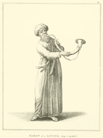 Habit d