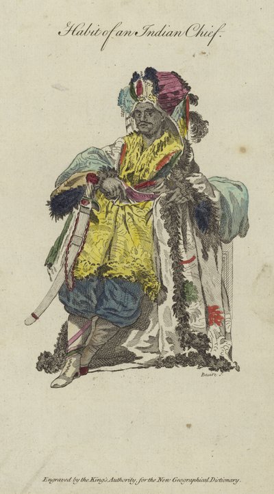 Habit d